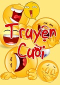 Mặt trời hay mặt trăng?