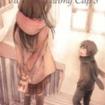 12 chòm sao và ngôi trường cấp 3