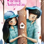7 Ngày Để Nói Anh Yêu Em