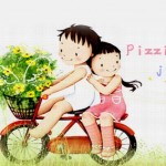 Anh Có Sợ Em Không???