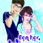 Bạn học chào em