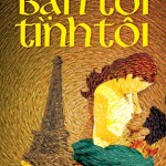 Bạn tôi tình tôi – Marc Levy