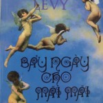 Bảy ngày cho mãi mãi – Marc Levy