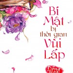 Bí mật bị thời gian vùi lấp