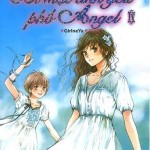 Bí mật tình yêu phố Angel