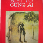 Biết Tỏ Cùng Ai – Quỳnh Dao