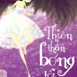 Thiên thần bóng tối