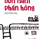 Bốn Năm Phấn Hồng – Dịch Phấn Hàn