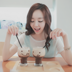 Chỉ lấy vợ 9x