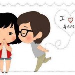 Chiếm Đoạt Vợ Yêu
