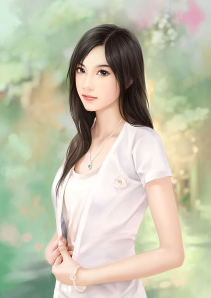 Chinh Phục Siêu Quậy