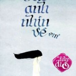 Cho anh nhìn về em – Tân Di Ổ