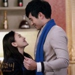 Chuyện cũ của lịch xuyên – Huyền Ẩn