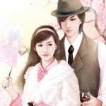 Chuyện Tình Hoàng Gia