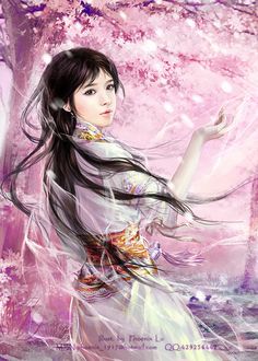 Có Phải Là…
