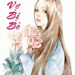 Cô vợ bị bỏ