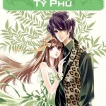 Cô vợ nghèo của tỷ phú