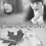 Come Back (MyungYeon)