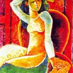 Con Bé Tôi Yêu – Võ Hà Anh