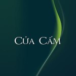 Cửa Cấm – Quỳnh Dao