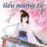 Cuộc sống mỹ vị của tiểu nương tử