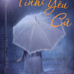 Cưới tình yêu cũ