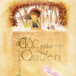 Đặc quyền của giáo sư