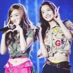Đại Ca And Player (YoonSic, Taeny, Yulseo)