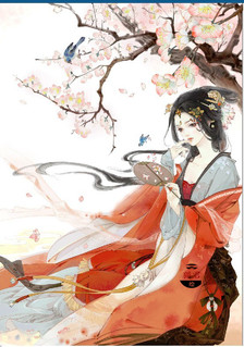 Đại Quản Gia Tiểu Nương Tử