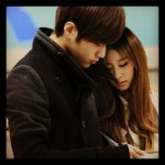 Đáng ghét quá đi (MyungYeon)