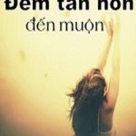 Đêm Tân Hôn Đến Muộn