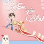 Đến lượt em yêu anh
