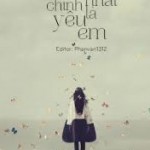 Đẹp nhất chính là yêu em
