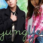Định mệnh (MyungYeon)