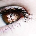 Định Mệnh Nghiệt Ngã….