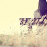 Định mệnh… Nước mắt