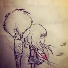 Đồ ngốc! Đứng lại cho anh