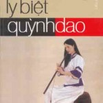 Dòng Sông Ly Biệt – Quỳnh Dao