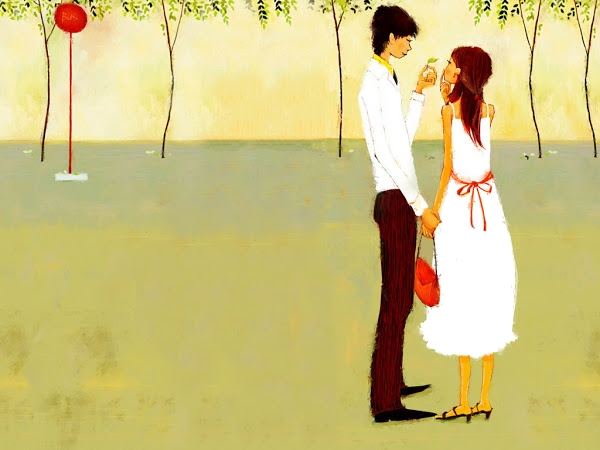Êh….HotBoy , Đừng Tưởng Muốn Làm Gì Thì Làm Nha