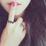Em là tình yêu – Hoàng Thu Dung