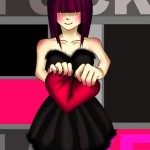 F*ck love