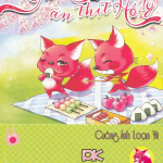 Giả heo ăn thịt hồ ly