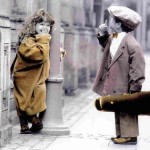 Giấc Mơ Ngọt Ngào