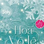 Hoa Vô Lệ