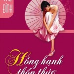 Hồng Hạnh Thổn Thức – Tào Đình