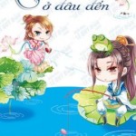 Khắc tinh ở đâu đến