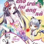 Không cho trả lại ông xã