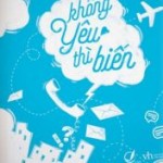 Không Yêu Thì Biến (Cô nàng mạnh mẽ)