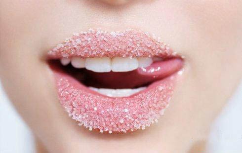 Lời Nói Dối Ngọt Ngào