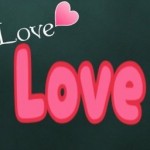 Love Love